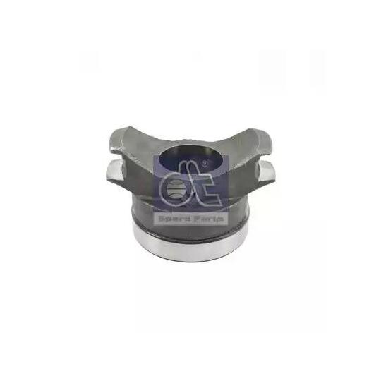 2.30207 - Clutch Release Bearing 