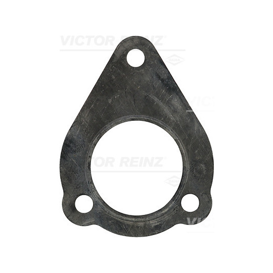 71-33841-00 - Gasket, exhaust pipe 