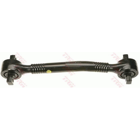 JRR0127 - Track Control Arm 