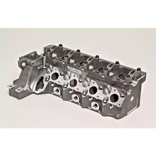 908671 - Cylinder Head 