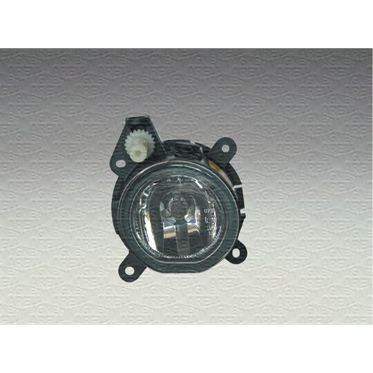 710305060004 - Fog Light 