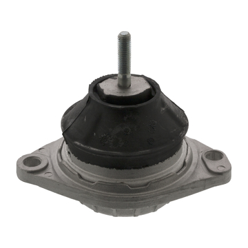 8A0199382A - Engine mounting, holder OE number by AUDI, SEAT, SKODA ...