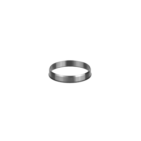 08041 - Ring Gear, crankshaft 
