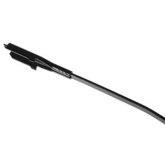 NF607 - Wiper Blade 