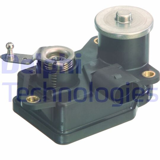 AT10016-12B1 - Throttle body 