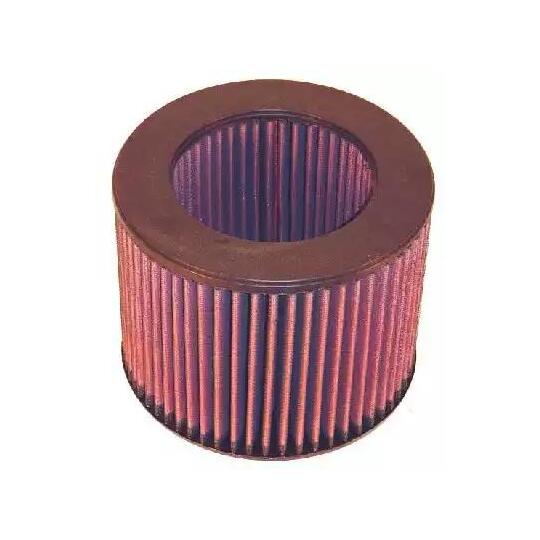 E-2487 - Air filter 
