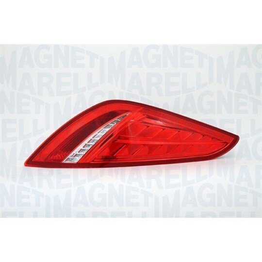 714026230702 - Combination Rearlight 