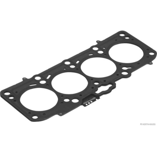 J1255064 - Gasket, cylinder head 