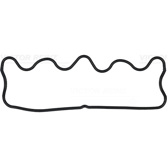 71-35669-00 - Gasket, cylinder head cover 