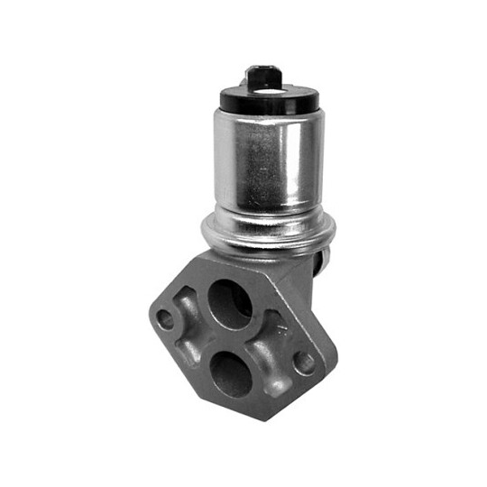 6NW 009 141-041 - Idle Control Valve, air supply 