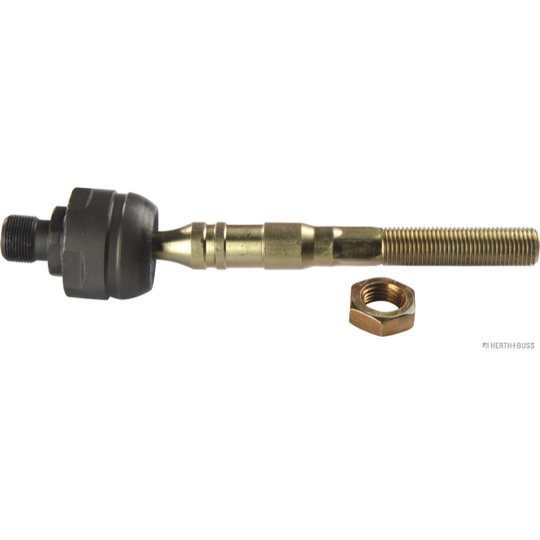 J4843032 - Tie Rod Axle Joint 