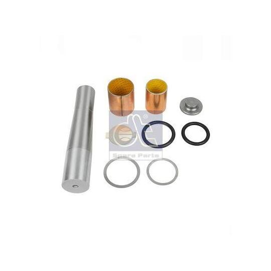 1.31601 - Repair Kit, stub axle pin 