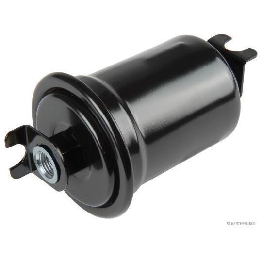 J1336018 - Fuel filter 