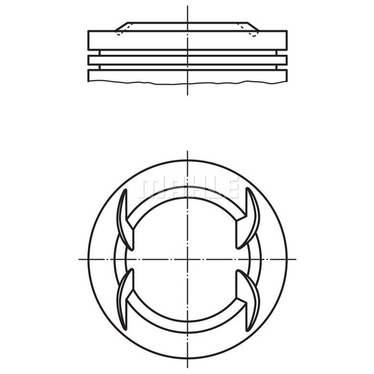 012 22 03 - Piston 