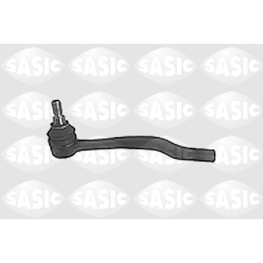 9006683 - Tie rod end 