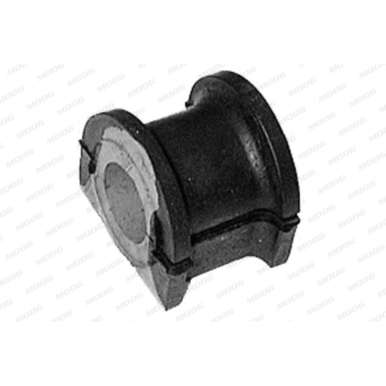 LN-SB-6684 - Bearing Bush, stabiliser 