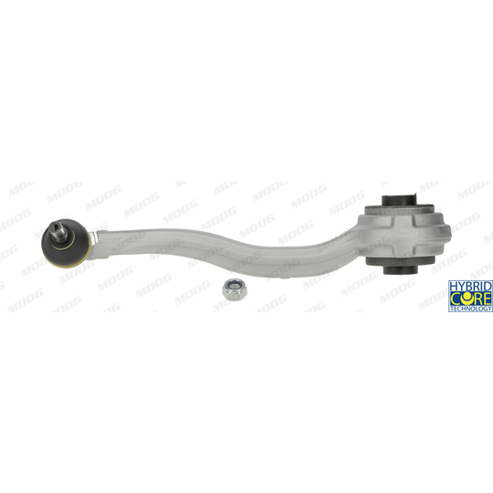 ME-TC-1960 - Track Control Arm 