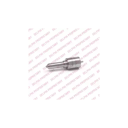 6801052 - Injector Nozzle 