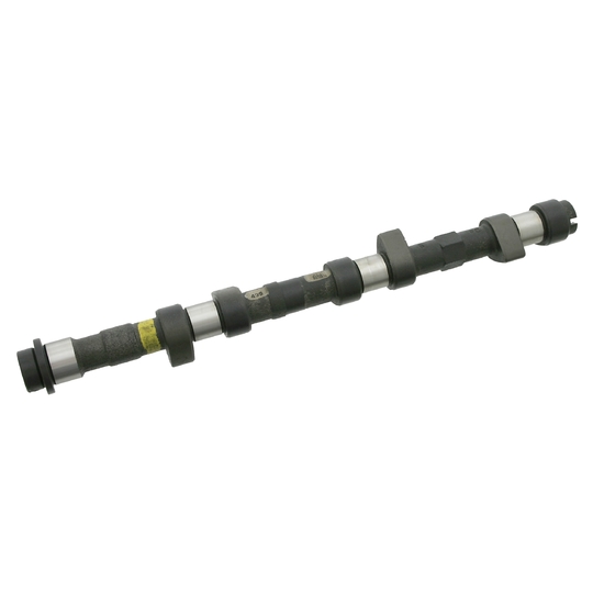 24821 - Camshaft 