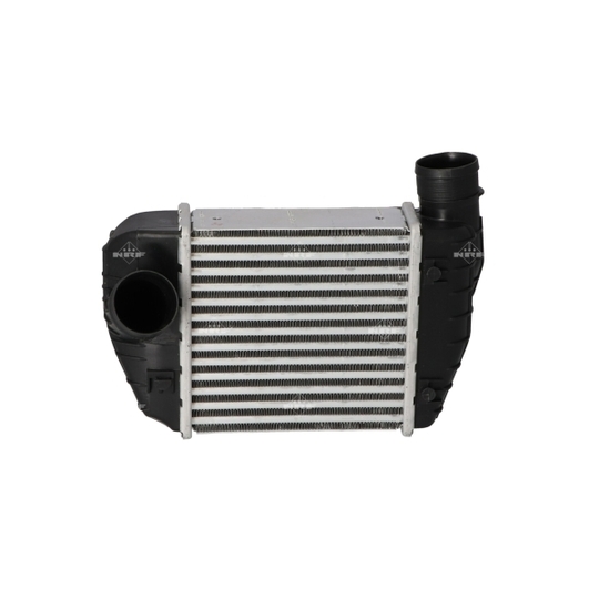 30015 - Intercooler, charger 