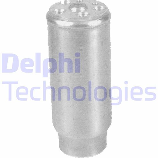 TSP0175138 - Dryer, air conditioning 