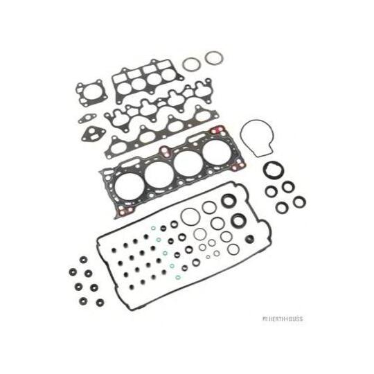 J1244043 - Gasket Set, cylinder head 