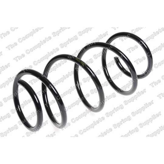 4026211 - Coil Spring 