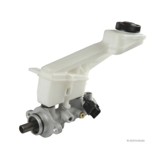 J3103092 - Brake Master Cylinder 