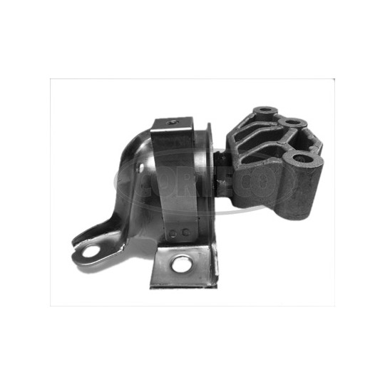 80001361 - Engine Mounting 