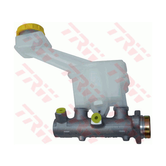 PMN717 - Brake Master Cylinder 