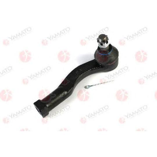 I17005YMT - Tie rod end 