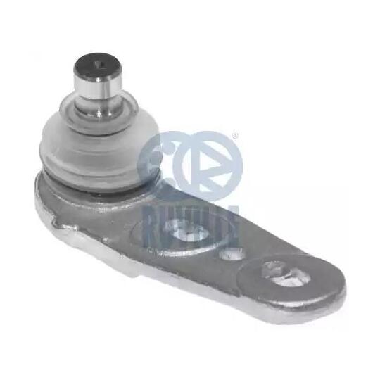 915788 - Ball Joint 