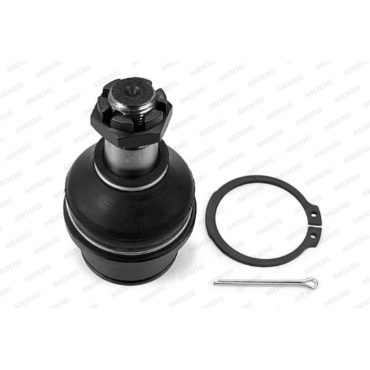 KI-BJ-4408 - Ball Joint 