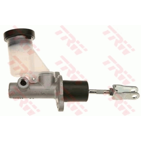 PNB804 - Master Cylinder, clutch 