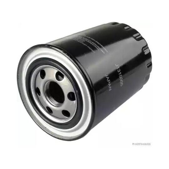 J1315005 - Oil filter 