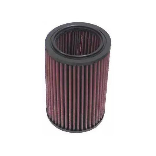 E-9238 - Air filter 