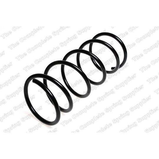 4066741 - Coil Spring 