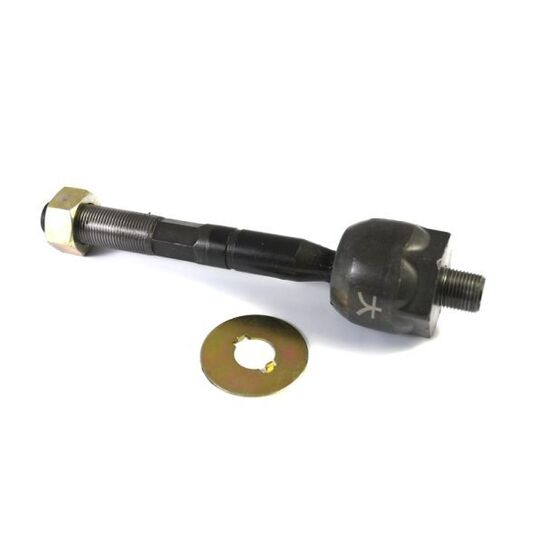 I32055YMT - Tie Rod Axle Joint 