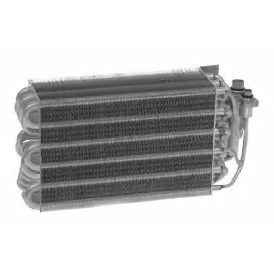 36144 - Evaporator, air conditioning 