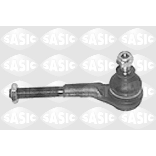 4006117 - Tie rod end 