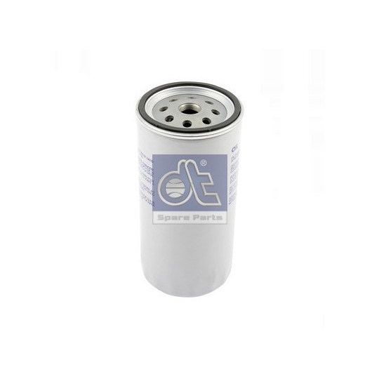 7.59004 - Oil filter 