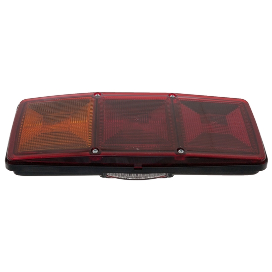 03051 - Combination Rearlight 