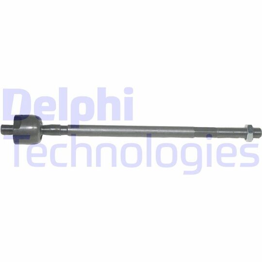 TA1848 - Tie Rod Axle Joint 