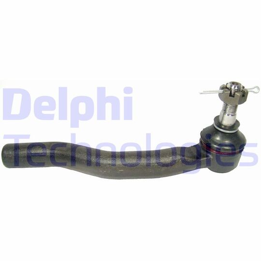 TA2359 - Tie rod end 