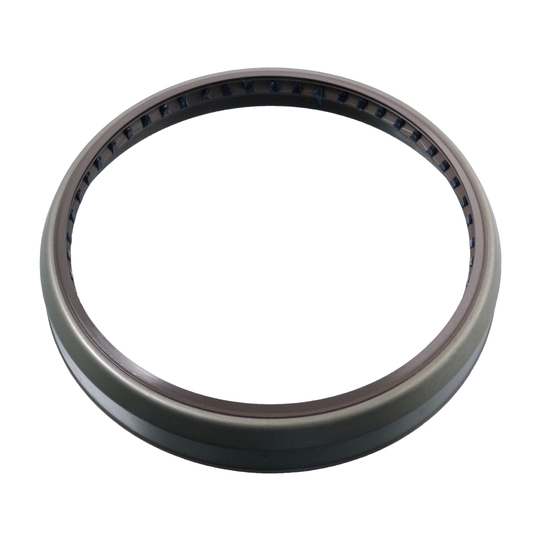 07085 - Shaft Seal, wheel hub 