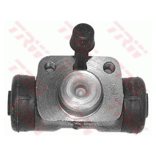 BWB105 - Wheel Brake Cylinder 