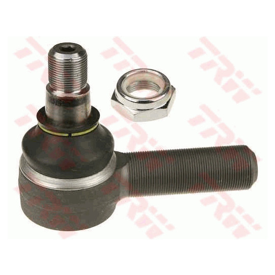 JTE4002 - Tie rod end 