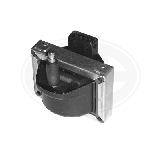 880026 - Ignition coil 