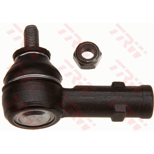 JTE241 - Tie rod end 