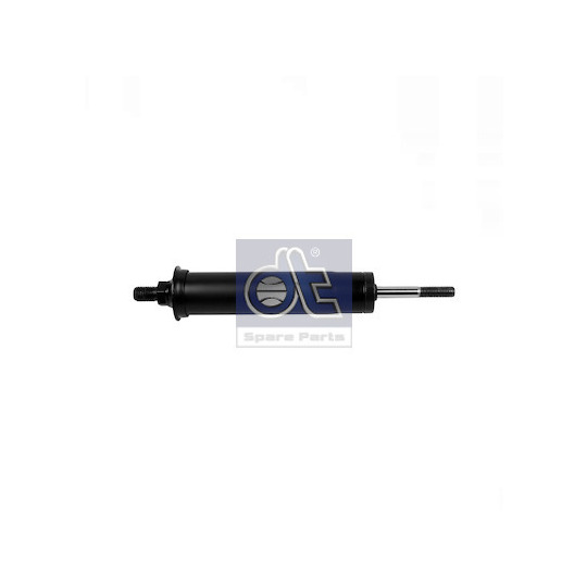 1.25950 - Shock Absorber, cab suspension 